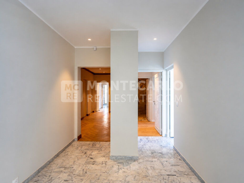 Rare opportunity - 6 rooms Bel Horizon